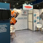 Jibéoh! x DTS